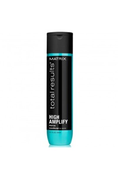 Matrix Volume Conditioner - Total Results High Amplify Conditioner 300 ml