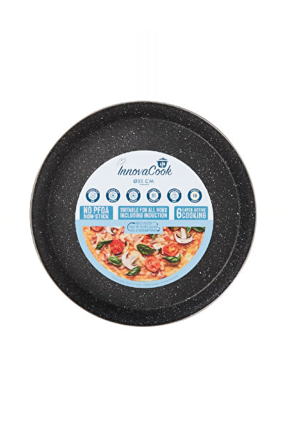Evendi Baking tray, Black