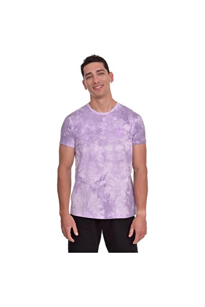Target Tricou sport bărbătesc cu mânecă scurtă M