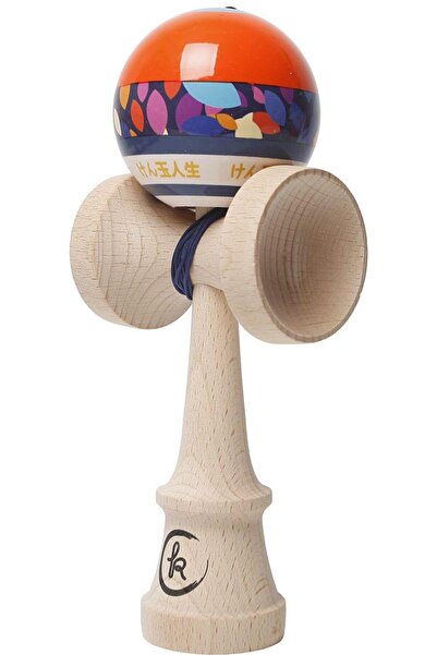 Kendama Europe Joc de indemanare Tensei Sumaze - T