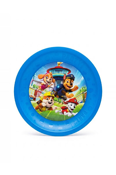 Evendi Plate set, Blue