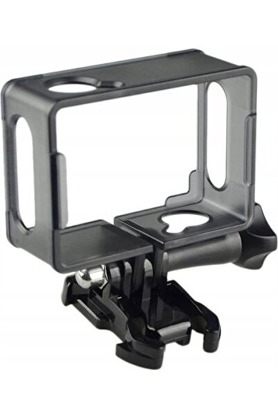 SJCAM CADRU SJ6
