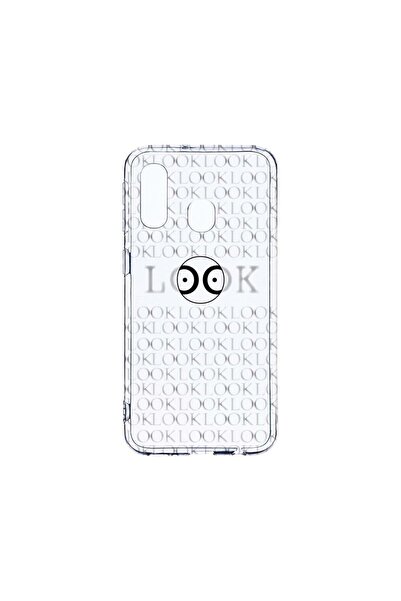 bestcase Husa BestCase® Silicon Transparent 2MM, Compatibilă cu Samsung Galax...