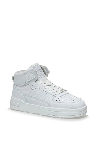 Evendi Sneakers, White
