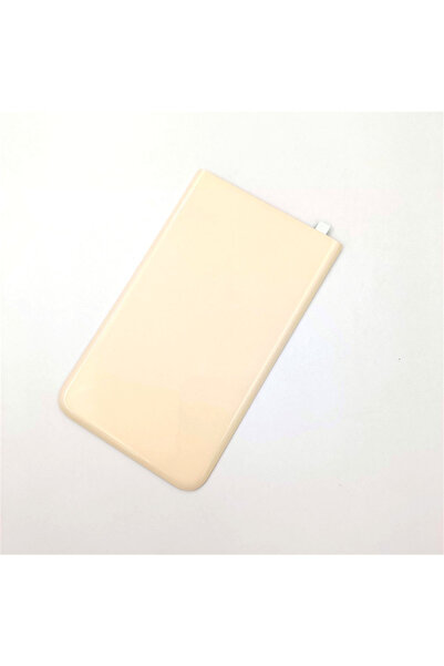 Choice3 pink High Quality Back Battery Cover For Google Pixel 8 Pixel8 GKWS6 ...