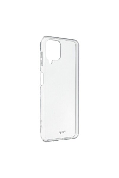 roar Θήκη Σιλικόνης Jelly Samsung Galaxy A22 4G / Galaxy M32 4G / Galaxy M22 ...
