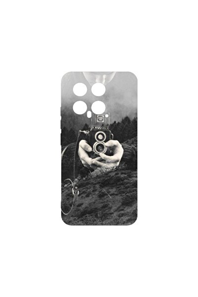 bestcase Husa BestCase¬Æ Premium Silicon, Compatibila Cu Xiaomi 14, Double Ex...