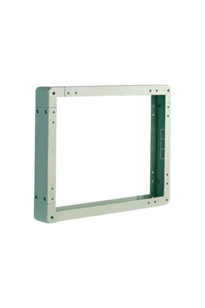 Digitus Profesional - soclu pentru rack