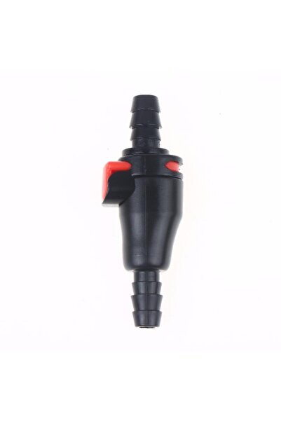 Choice A 1Pcs 1/4" Tubing Water Pipes Water Bags Outdoor Hydration Connector ...