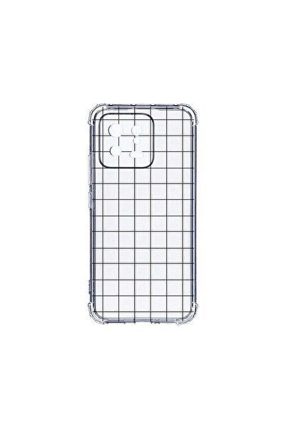 bestcase Husa BestCase¬Æ Anti Shock 1.5MM, Compatibila Cu Xiaomi 13, Grid, 1....