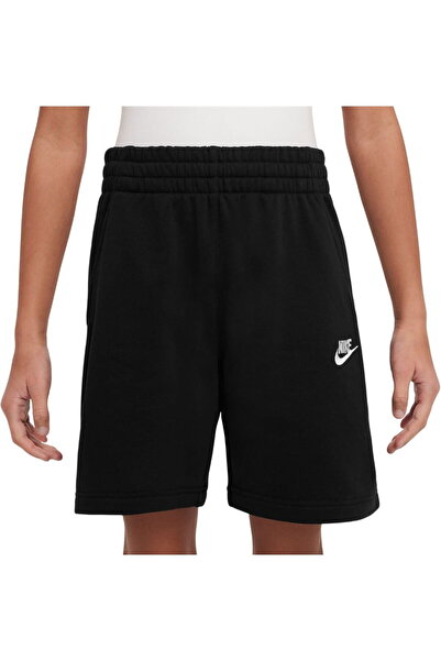 Nike Club French Terry Short short - FD3015-010