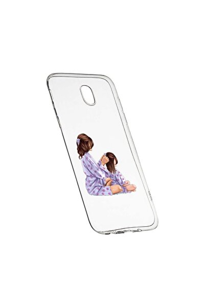 bestcase Mommy's Girl Protective Case, for Xiaomi Mi4, Wear-resistant, Anti-s...