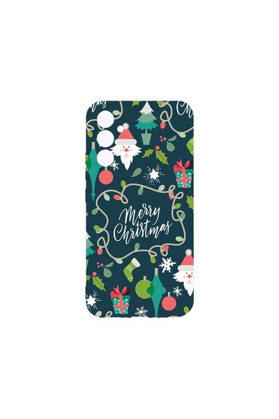 bestcase Husă transparentă din silicon de 2MM, compatibilă cu Samsung Galaxy ...