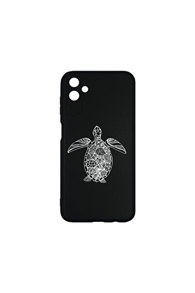 bestcase Husa BestCase¬Æ Slim SIlicon 0.8MM, Compatibila Cu Samsung Galaxy F1...