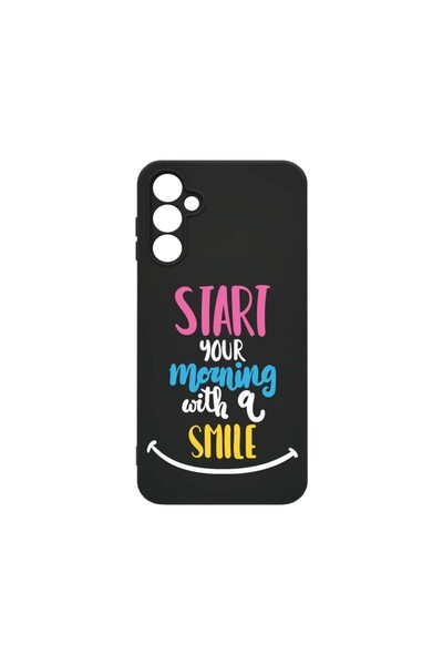 bestcase ¬Æ Husa Slim SIlicon 0.8MM, Compatibila Cu Samsung Galaxy S24 FE, Sm...