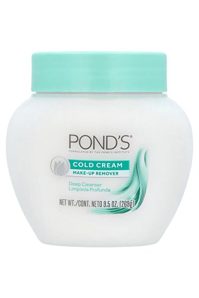 Ponds Pond's Cold Cream 269g