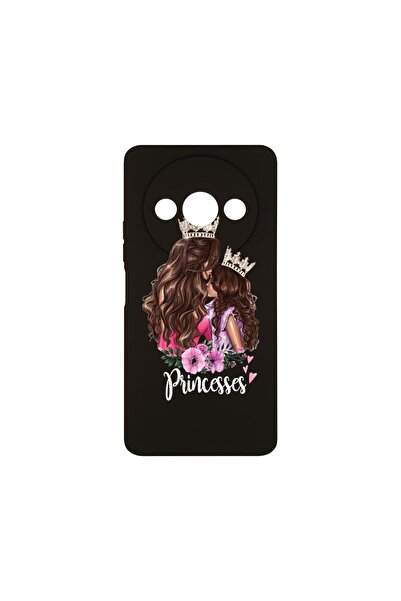 bestcase Husa BestCase¬Æ Premium Silicon, Compatibila Cu Xiaomi Redmi A3, Pri...