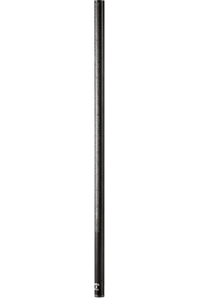 Rode NTG8 - Microphone shotgun