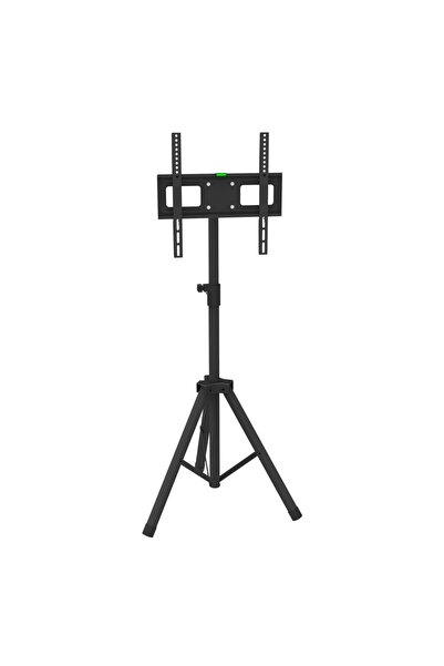 Techly Suport de podea ICA-TR17T2