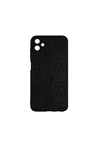 bestcase Husa BestCase¬Æ Slim SIlicon 0.8MM, Compatibila Cu Samsung Galaxy F1...