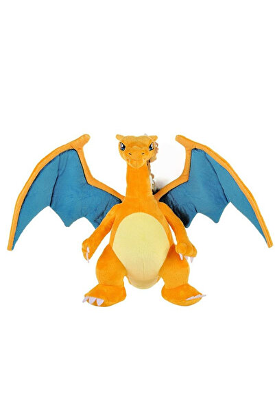 Choice1 R 2026 POKEMON Original Plush Toy Gengar Pikachu Kawaii Charizard Gen...