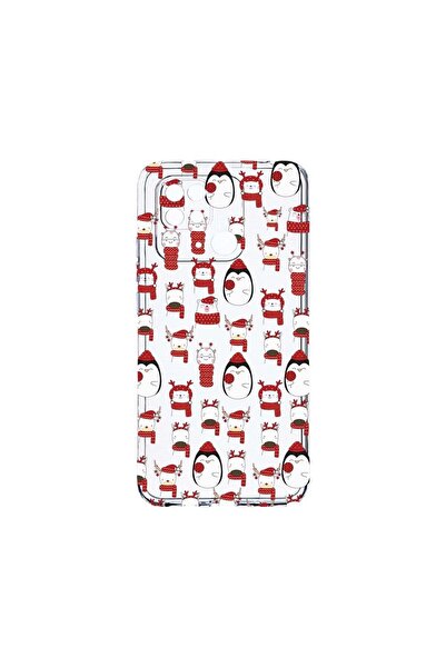 bestcase Husa BestCase¬Æ Clear Silicon 2MM, Compatibila Cu Xiaomi Redmi 10C, ...