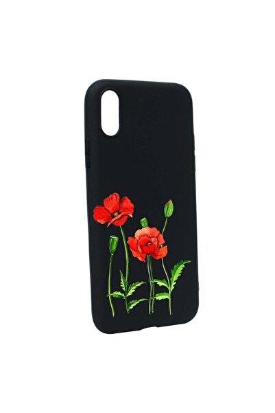 bestcase Husa Maci, pentru Xiaomi Redmi 9A, rezistenta la uzura, anti-aluneca...