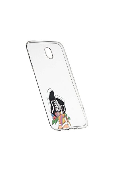 bestcase Husa de protectie Vans - Gym Shoes, pentru Xiaomi Mi4, rezistenta la...