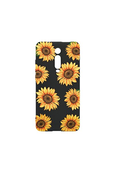 bestcase Husa BestCase¬Æ Slim SIlicon 0.8MM, Compatibila Cu Xiaomi MI 9T / Mi...