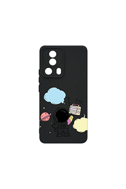 bestcase Husa BestCase¬Æ Premium Liquid Silicon, Compatibila Cu Xiaomi 13 Lit...