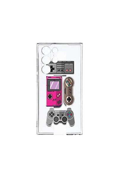 bestcase Husa BestCase¬Æ Clear Silicon 2MM, Compatibila Cu Samsung Galaxy S22...