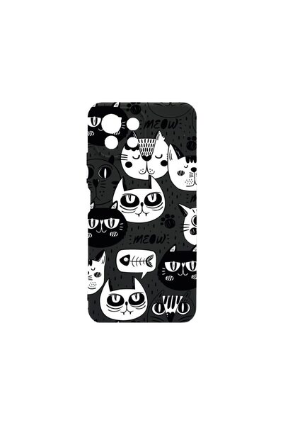 bestcase Husa BestCase¬Æ Premium Liquid Silicon, Compatibila Cu Xiaomi Mi 11 ...