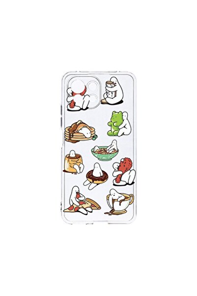 bestcase Husa BestCase¬Æ Clear Silicon 2MM, Compatibila Cu Xiaomi Mi 11 Lite,...