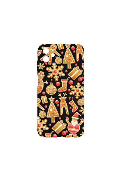 bestcase Husa BestCase¬Æ Slim SIlicon 0.8MM, Compatibila Cu Samsung Galaxy F1...