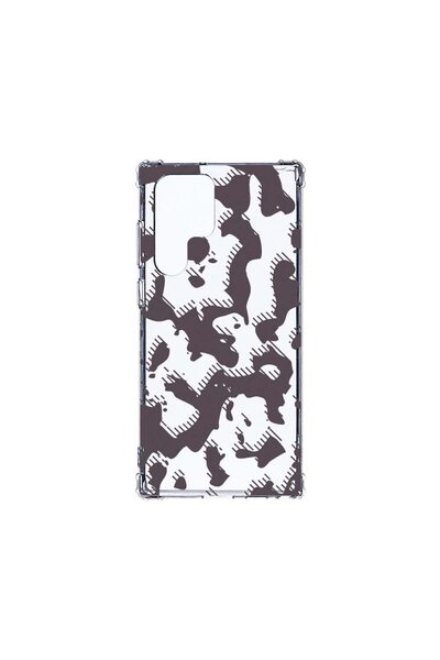 bestcase Husa BestCase¬Æ Anti Shock 1.5MM, Compatibila cu Samsung Galaxy S22 ...