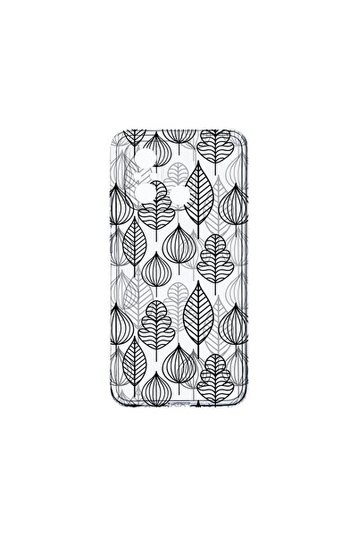 bestcase Husa BestCase¬Æ Clear Silicon 2MM, Compatibila Cu Xiaomi Redmi 12C, ...