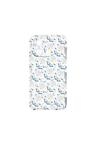 bestcase Husa BestCase¬Æ Clear Silicon 2MM, Compatibila Cu Xiaomi Redmi 12C, ...