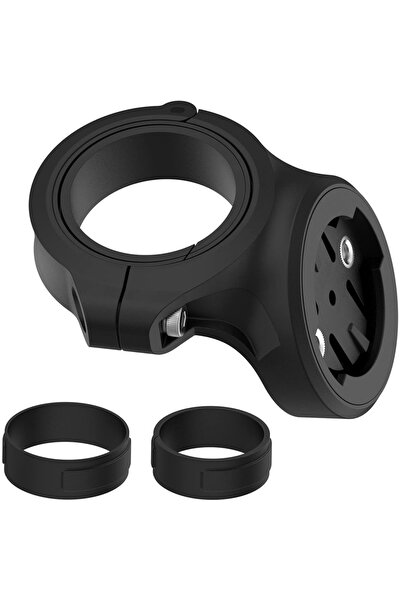 Choice black Bike Tail Light Seatpost Braket Holder Bicycle Saddle Lamp Mount...