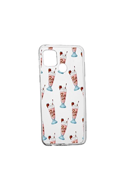 bestcase Husa Silicon, Compatibila Cu Xiaomi Poco C40 / Redmi 10C, Shake, rez...