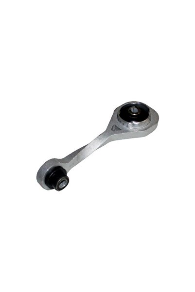YTT DEPOMIX MOTOR TAKOZU (224654) CLIO II