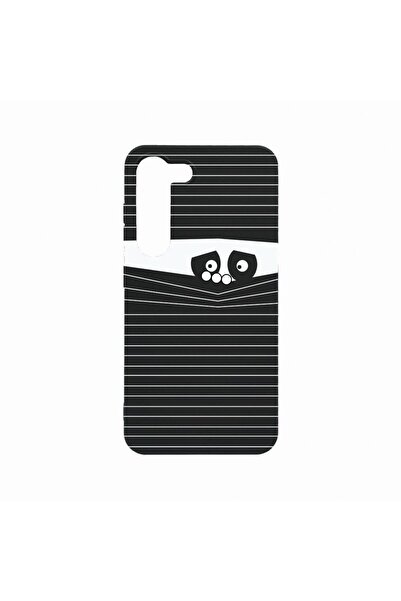 bestcase Husa BestCase¬Æ, Compatibila Cu Samsung Galaxy S23 Plus, Look Back, ...