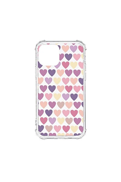 bestcase Husa Anti Shock Silicon Compatibila Cu Xiaomi Mi 11, Hearth, Militar...