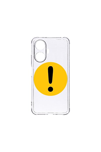 bestcase Husa pentru Xiaomi Redmi A3, BestCase¬Æ Anti Shock 1.5MM, Semn Incep...