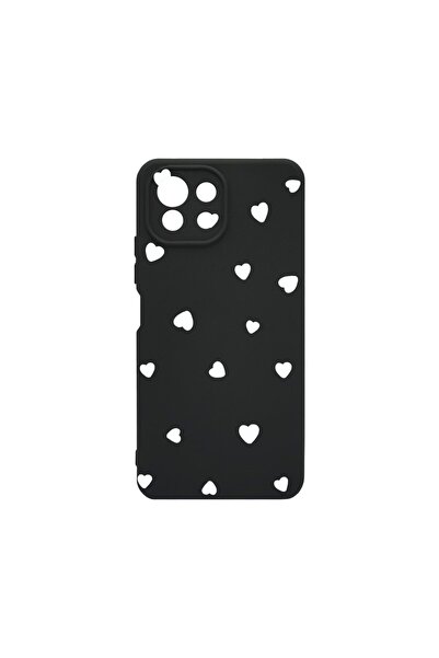 bestcase Husa BestCase¬Æ Premium Liquid Silicon, Compatibila Cu Xiaomi Mi 11 ...