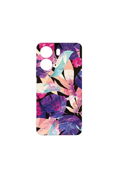 bestcase Husa BestCase¬Æ Premium Silicon, Compatibila Cu Xiaomi Poco C65, Tro...