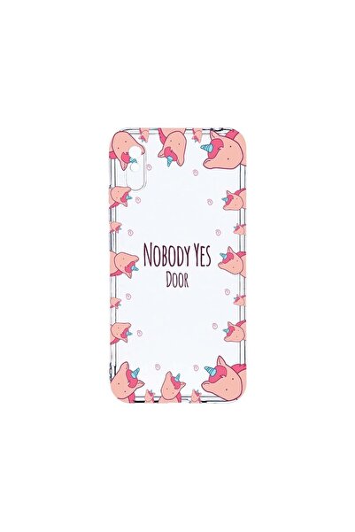 bestcase Διαφανής Θήκη Σιλικόνης 2MM, Συμβατή με Xiaomi Redmi 9A / Redmi 9AT,...