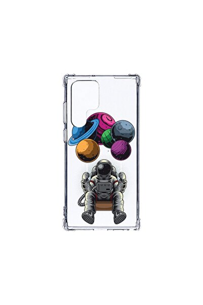 bestcase Husa BestCase¬Æ Anti Shock 1.5MM, Compatibila Cu Samsung Galaxy S22 ...