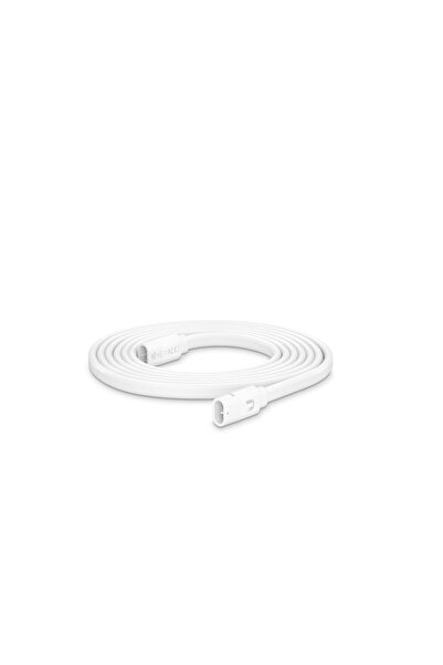 Ubiquiti UACC-Cable-PT-3M |   Cablu de transport de energie |   3m, VW-1, 12 AWG