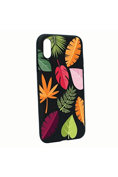 bestcase Husa pentru Xiaomi Redmi 9A, Autumn, rezistenta la uzura, anti-alune...