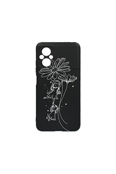 bestcase Husa BestCase¬Æ Slim SIlicon 0.8MM, Compatibila Cu Xiaomi Poco M5, S...